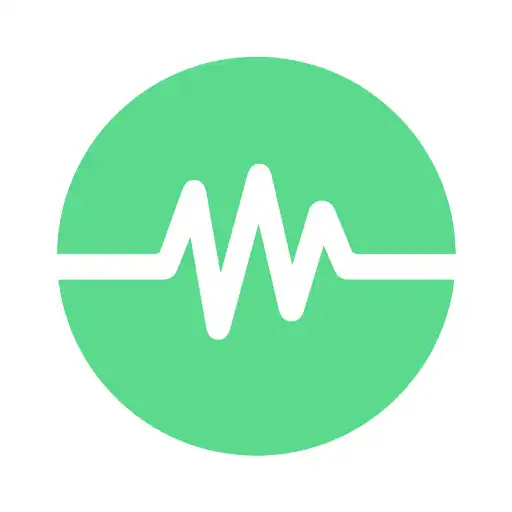 Play Spot MD - Find a Doctor APK