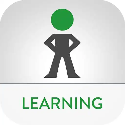 Run free android online SpotMe Learning Event App APK Run free android online SpotMe Learning Event App APK