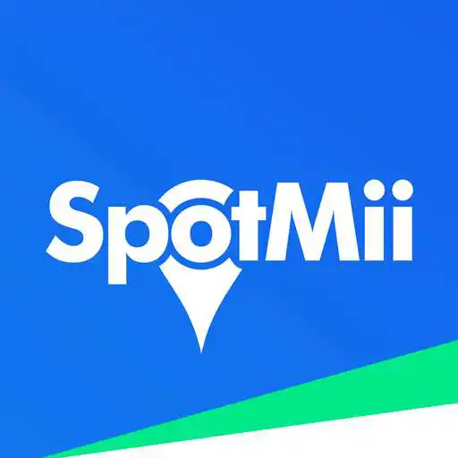 Play SpotMii APK Play SpotMii APK
