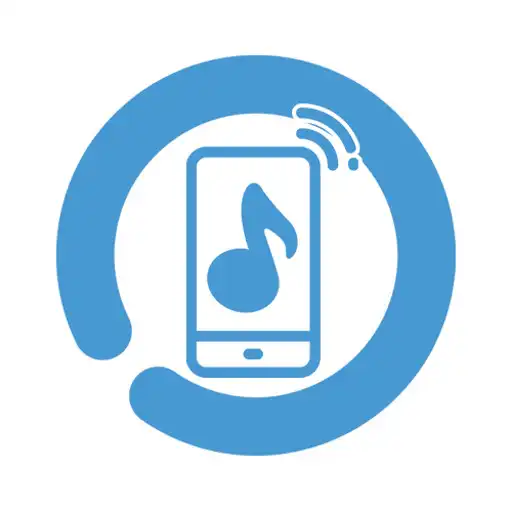 Free play online spotmusic remote APK