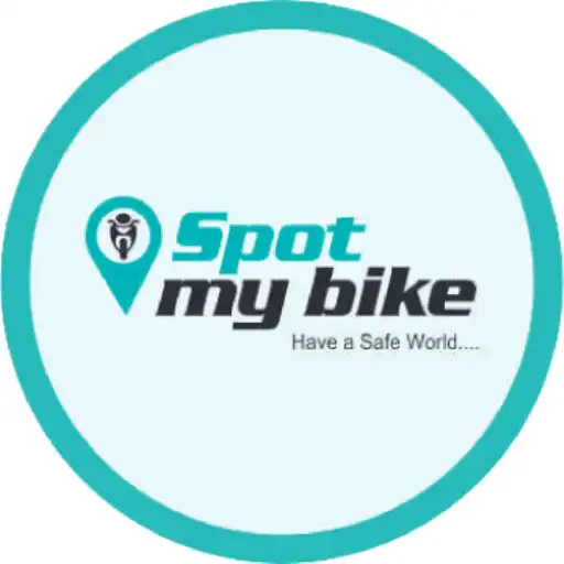 Play SpotMyBike APK Play SpotMyBike APK