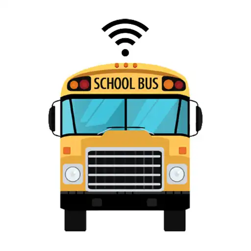Play Spot My Bus - School  College APK