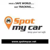 Free play online SpotMyCar APK