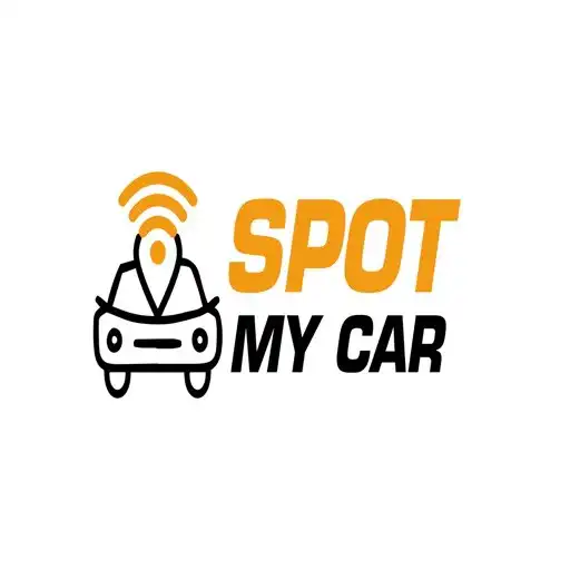 Play Spot My Car APK Play Spot My Car APK
