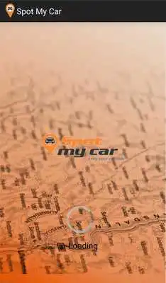 Play Spot My Car  and enjoy Spot My Car with UptoPlay