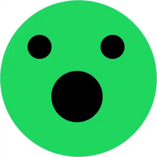 Free play online Spot My Mood APK