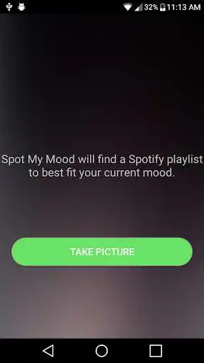 Play Spot My Mood Play Spot My Mood