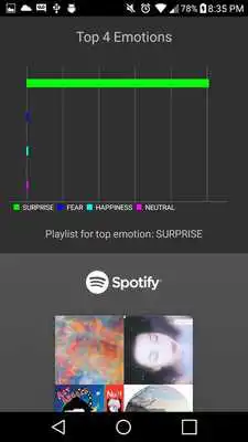 Play Spot My Mood Play Spot My Mood