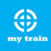 Free play online Spot My Train APK