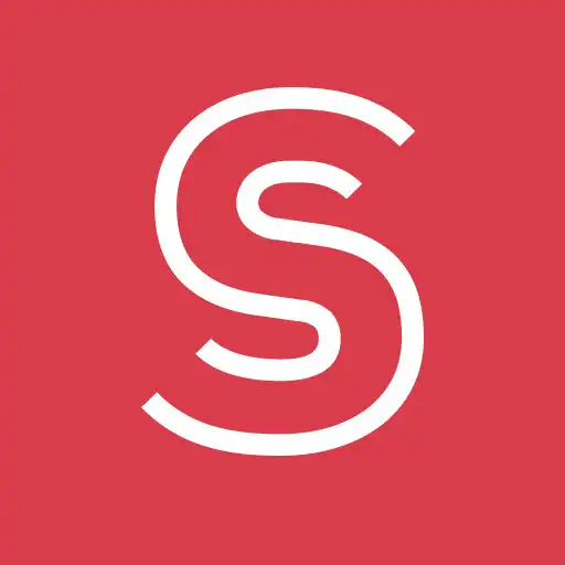 Play Spotnana - Travel Booking APK