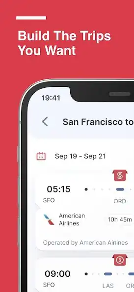 Play Spotnana - Travel Booking and enjoy Spotnana - Travel Booking with UptoPlay Play Spotnana - Travel Booking and enjoy Spotnana - Travel Booking with UptoPlay