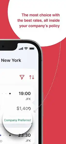 Play Spotnana - Travel Booking as an online game online Spotnana - Travel Booking with UptoPlay Play Spotnana - Travel Booking as an online game Spotnana - Travel Booking with UptoPlay