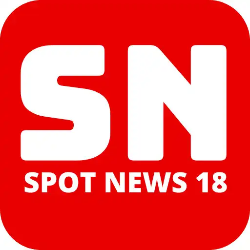 Play Spot News 18 APK Play Spot News 18 APK