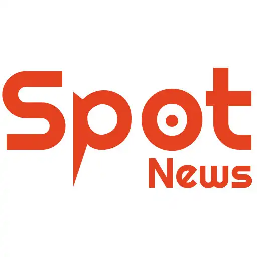 Play Spot News APK
