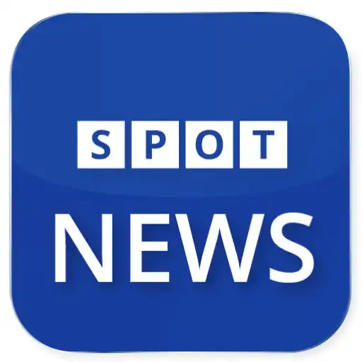 Play SpotNews - Short News App APK Play SpotNews - Short News App APK