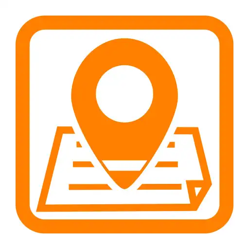 Play Spot Note APK Play Spot Note APK
