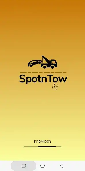 Play SpotnTow Towing Technician and enjoy SpotnTow Towing Technician with UptoPlay Play SpotnTow Towing Technician and enjoy SpotnTow Towing Technician with UptoPlay