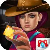 Free play online Spot Of Crime APK Free play online Spot Of Crime APK