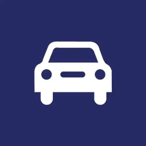 Free play online Spotoncars London APK Free play online Spotoncars London APK