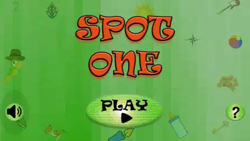 Play Spot One - Fun to play card game  and enjoy Spot One - Fun to play card game with UptoPlay
