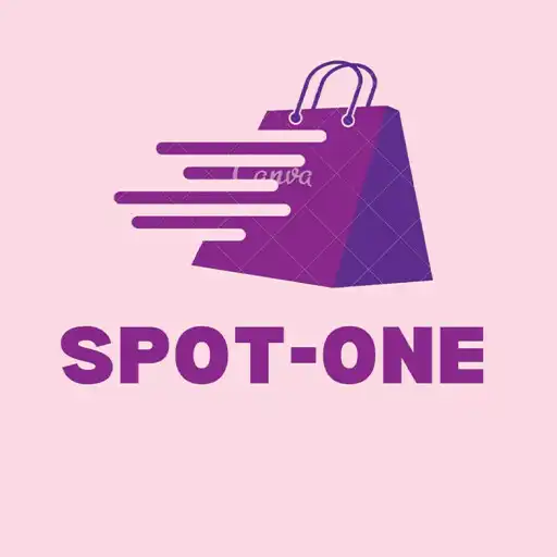 Play Spot-One APK