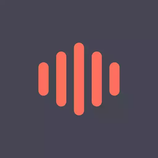 Free play online Spot On APK