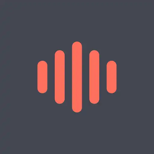 Play SpotOn APK Play SpotOn APK