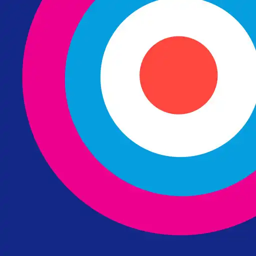 Play Spot On Period, Birth Control, Cycle Tracker APK Play Spot On Period, Birth Control, Cycle Tracker APK