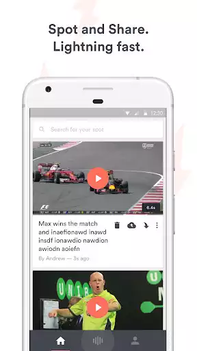 Play SpotOn  and enjoy SpotOn with UptoPlay