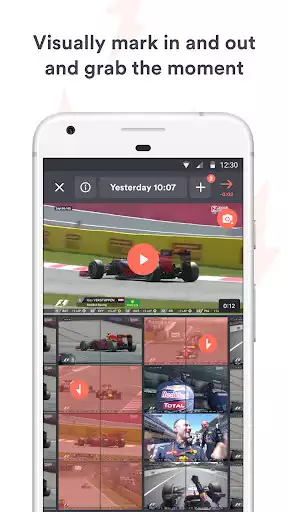 Play SpotOn as an online game SpotOn with UptoPlay