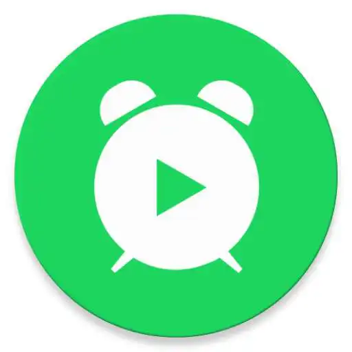 Free play online SpotOn - Sleep Wake Timer for Spotify APK Free play online SpotOn - Sleep Wake Timer for Spotify APK