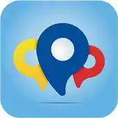 Free play online SpotOn, Your Travel Buddy APK