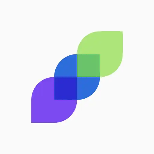 Play Spotos Driver app APK Play Spotos Driver app APK