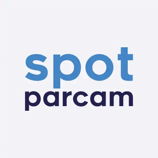 Play Spotparcam APK Play Spotparcam APK