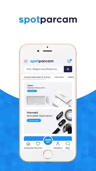 Play Spotparcam  and enjoy Spotparcam with UptoPlay