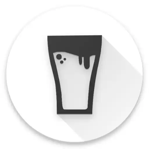 Play Spot Party APK Play Spot Party APK