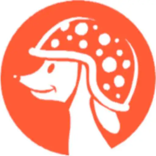 Play Spot Pet Insurance APK Play Spot Pet Insurance APK