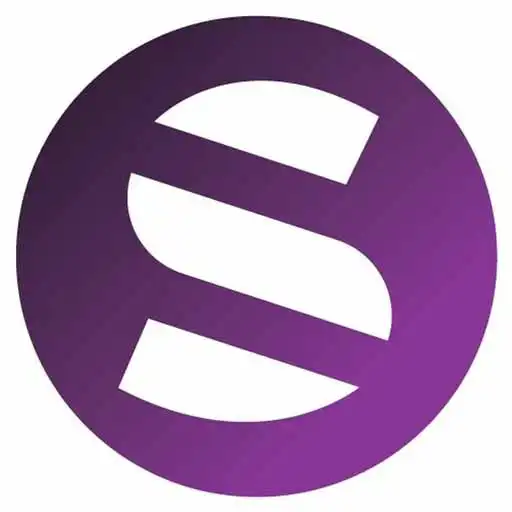 Play Spotplus - AI Crypto Trading APK Play Spotplus - AI Crypto Trading APK