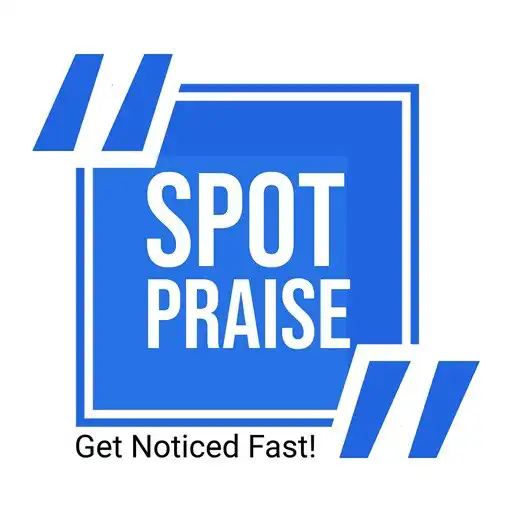 Play Spot Praise APK Play Spot Praise APK