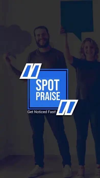 Play Spot Praise  and enjoy Spot Praise with UptoPlay