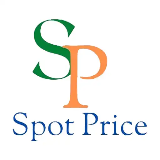 Play Spot Price APK Play Spot Price APK