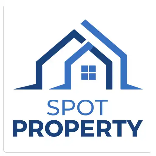 Play Spot Property India APK