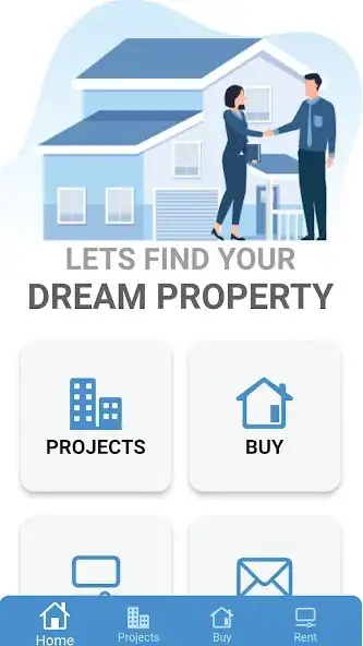 Play Spot Property India and enjoy Spot Property India with UptoPlay Play Spot Property India and enjoy Spot Property India with UptoPlay