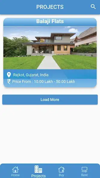 Play Spot Property India as an online game online Spot Property India with UptoPlay Play Spot Property India as an online game Spot Property India with UptoPlay