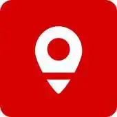 Free play online Spotpunch APK