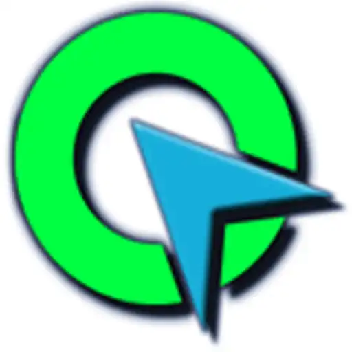 Play SpotRacer APK