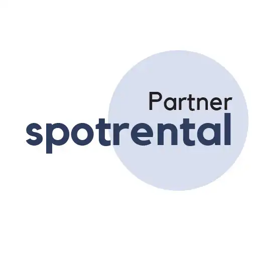 Play spotrental partner APK Play spotrental partner APK