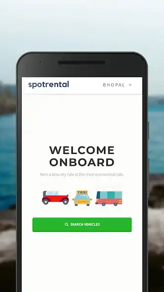 Play spotrental partner as an online game spotrental partner with UptoPlay