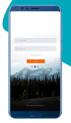 Play Spot Rider  and enjoy Spot Rider with UptoPlay