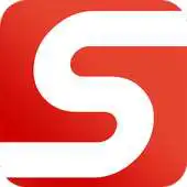 Free play online Spotsave APK Free play online Spotsave APK
